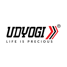 UDYOGI
