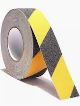 ANTI-SKID TAPE