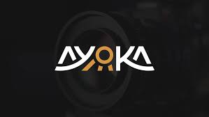 AYOKA