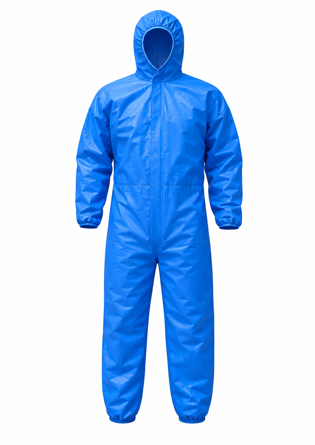 Eco Raincoat Lightest Weight