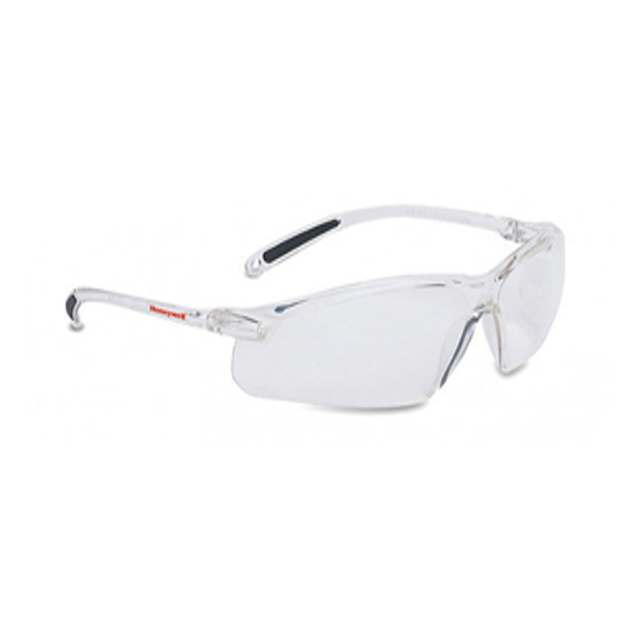 Honeywell A-700 CHC Goggle .AF