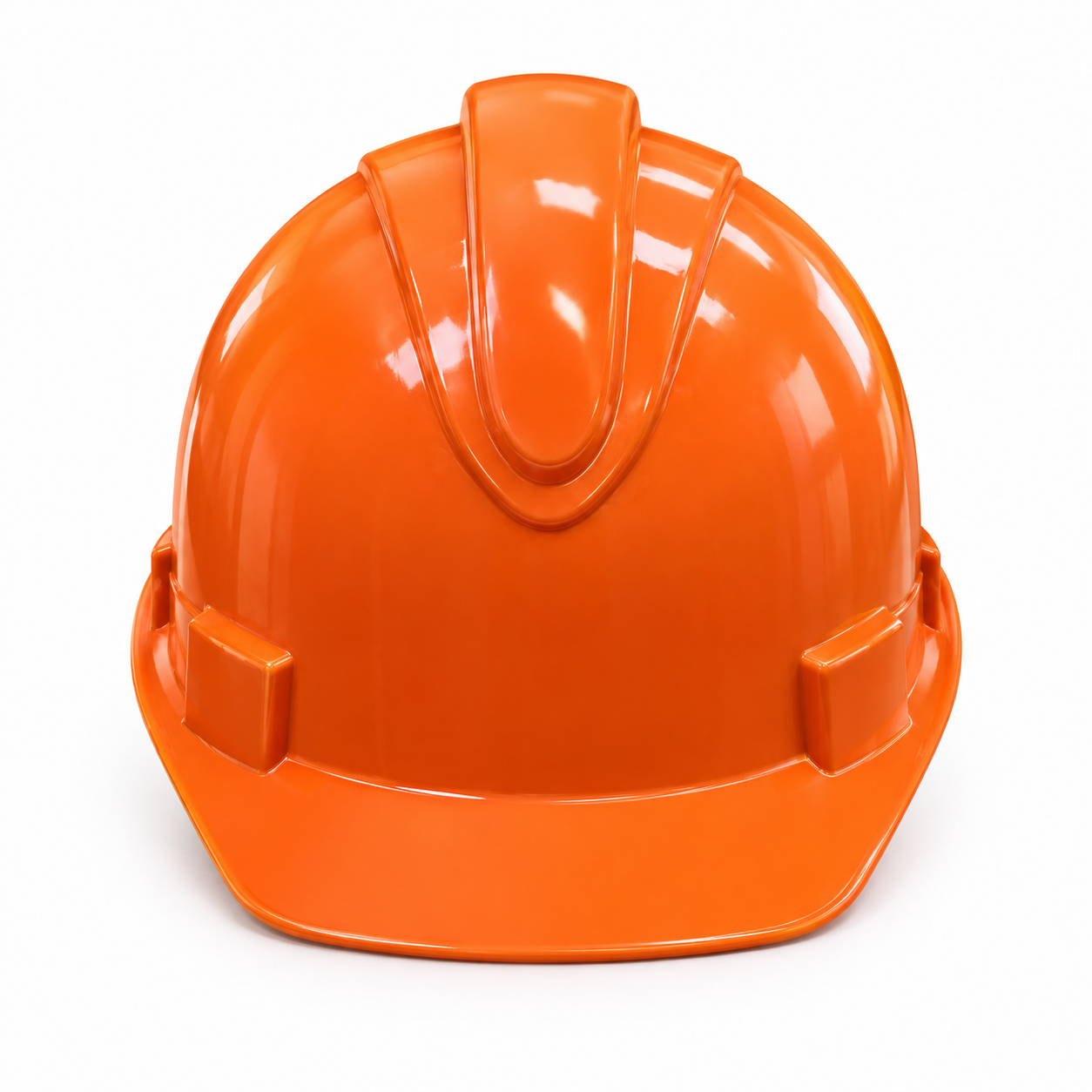 Honeywell Rachet Helmet