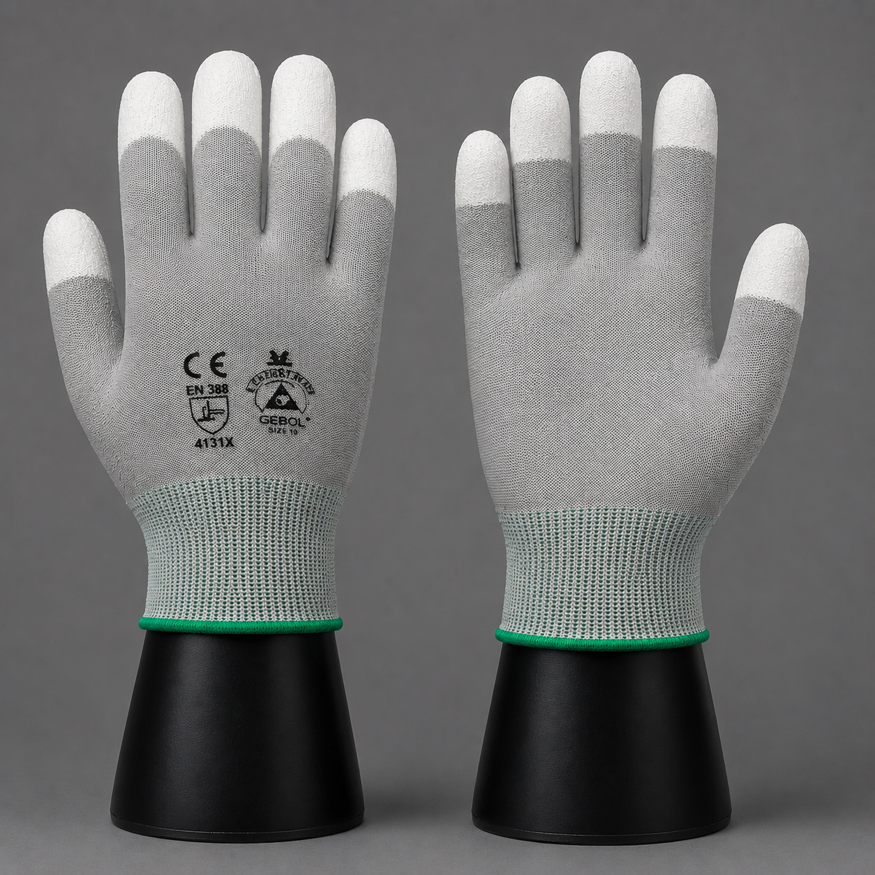 Premium ESD Hand Gloves