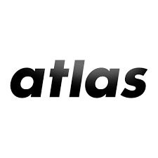 ATLAS