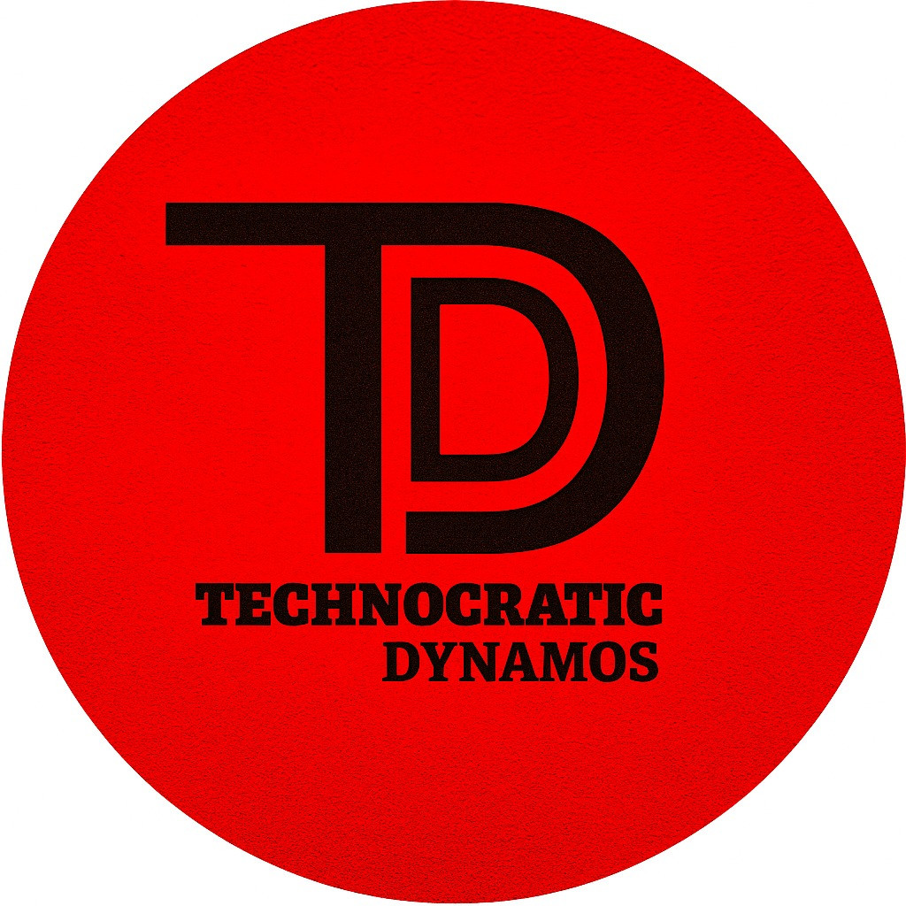 TDPL