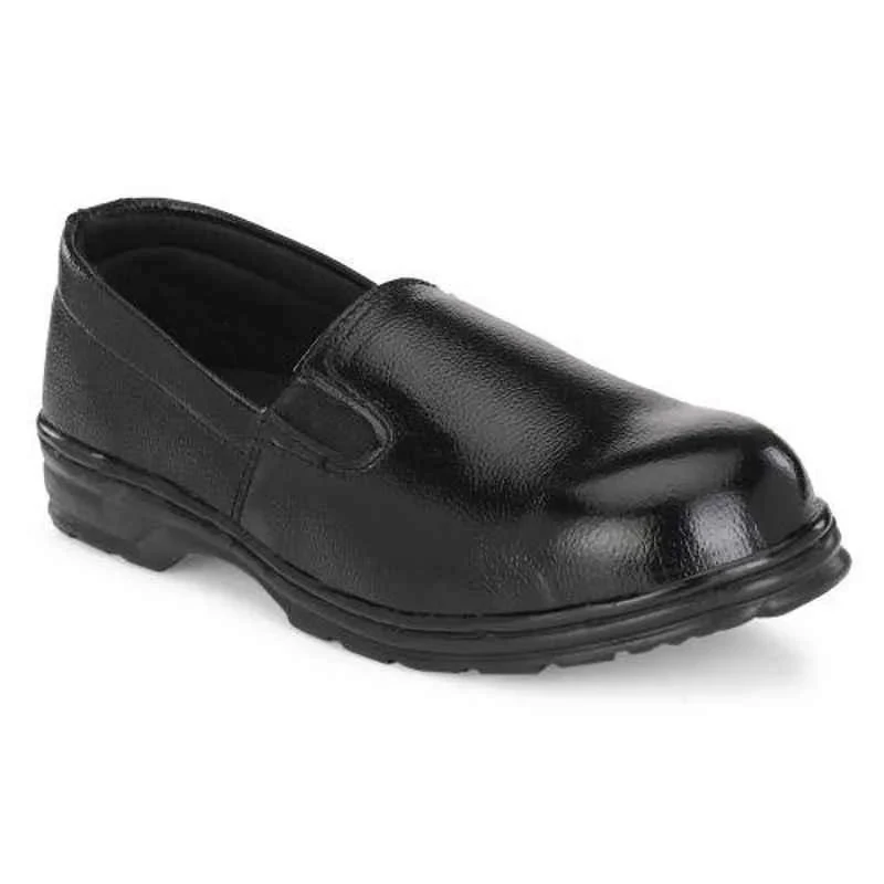 Ladies Safety Shoes Basic