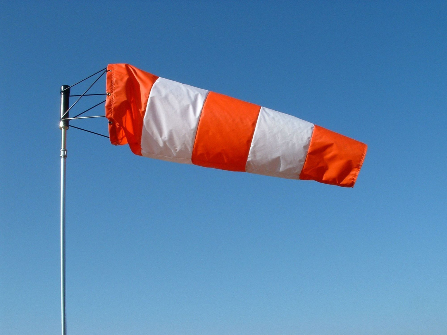 Wind Socks
