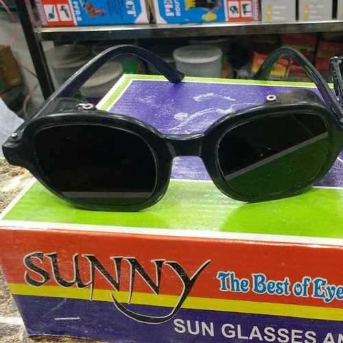 Sunny German Safety Goggle