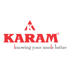 KARAM