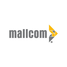 Mallcom