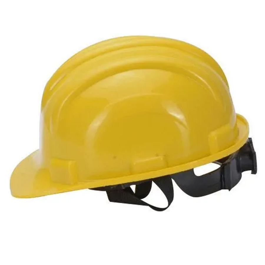 Excutive Rachet Safety Helmet