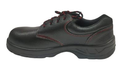TDPL Singlr Density PU Sole ISI Aproved.1 Year Warranty