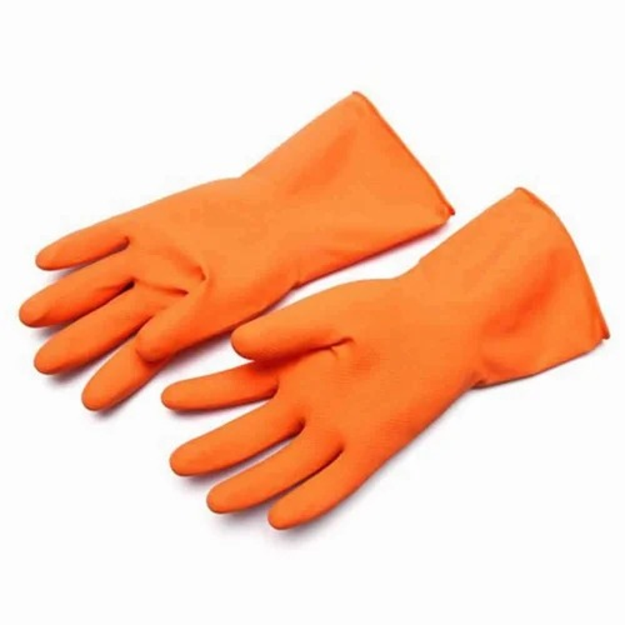 Sensetouch Industrial Gloves