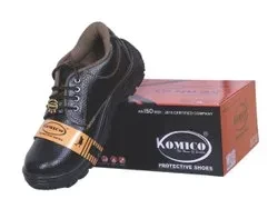 Komico Ecco  Safety Shoes