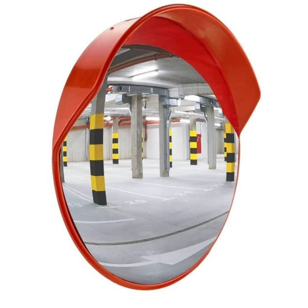 Convex Mirroe - 24 inch