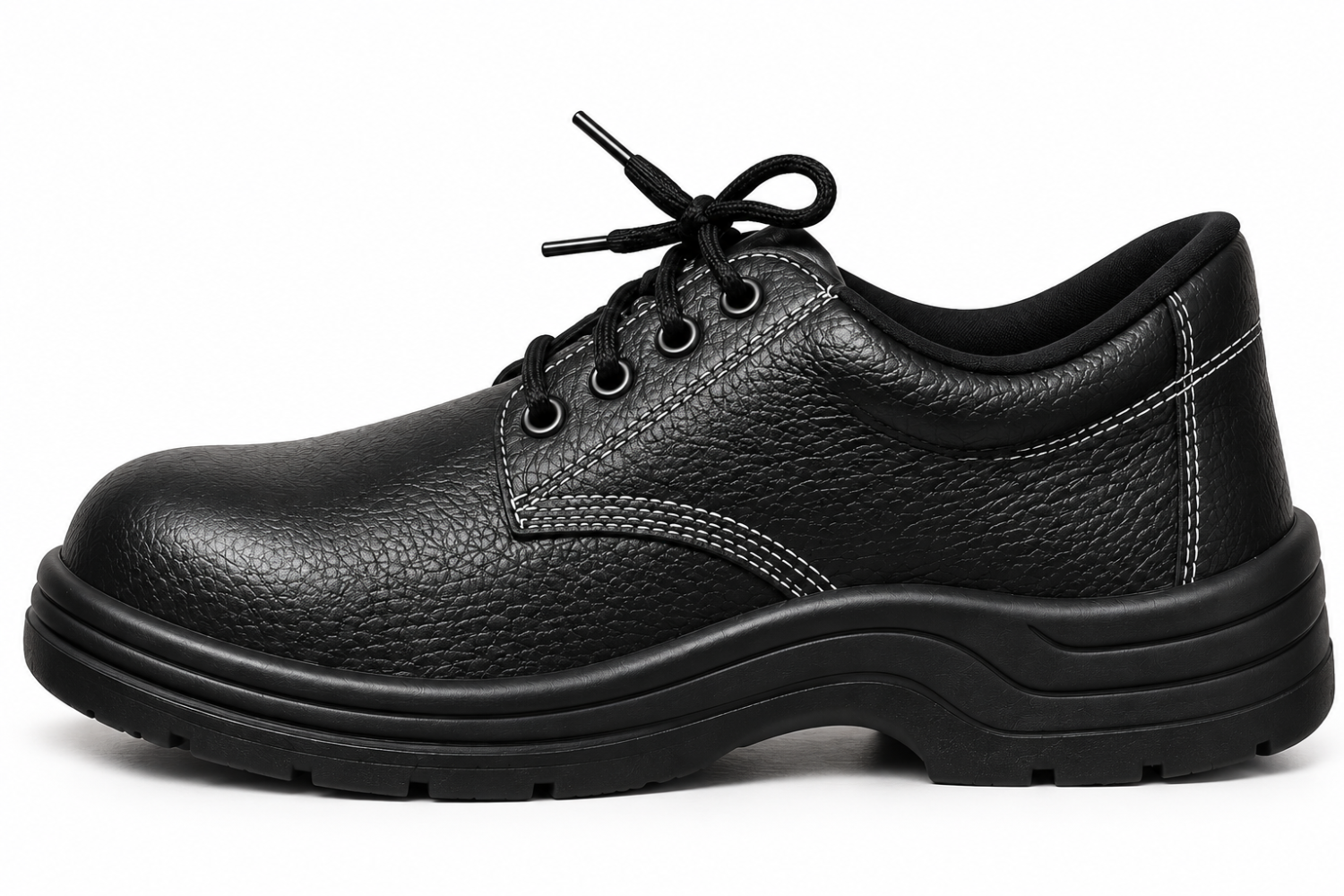 Industrial Safety Shoes
