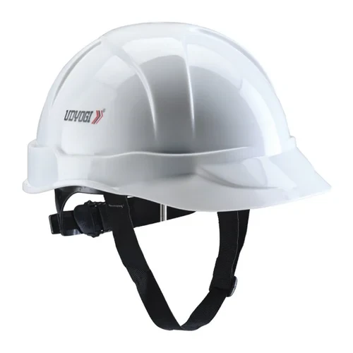 UDYOGI HELMET 5000 LRX