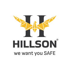 HILLSON
