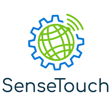 Sensetouch