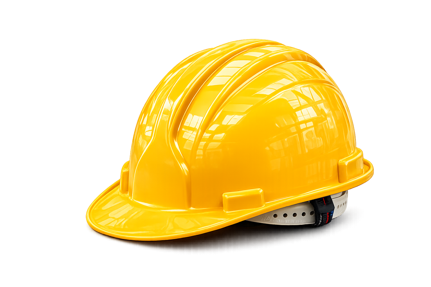PREMIUM  Pinlock Safety Helmet