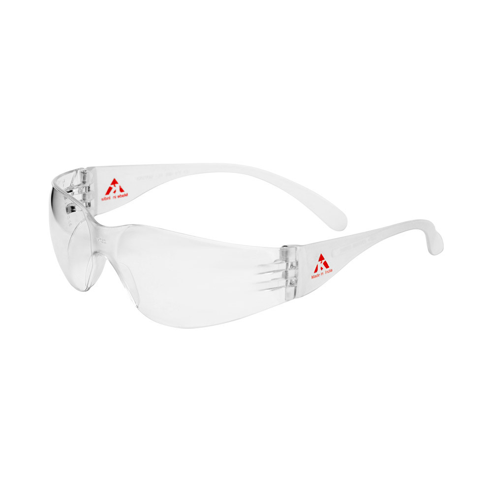 Karam ES001 Safety Goggle