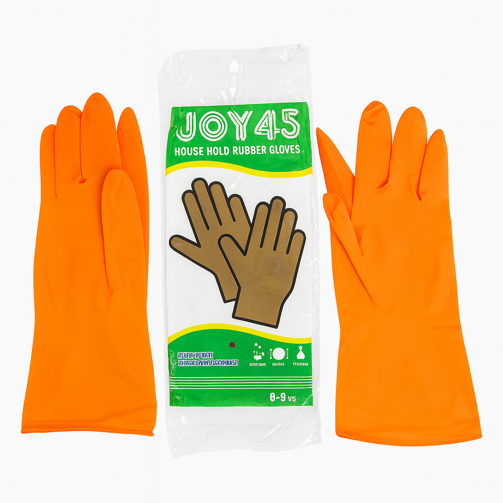 Joy 45 Hand gloves