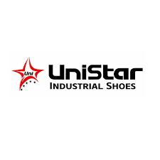 Unistar