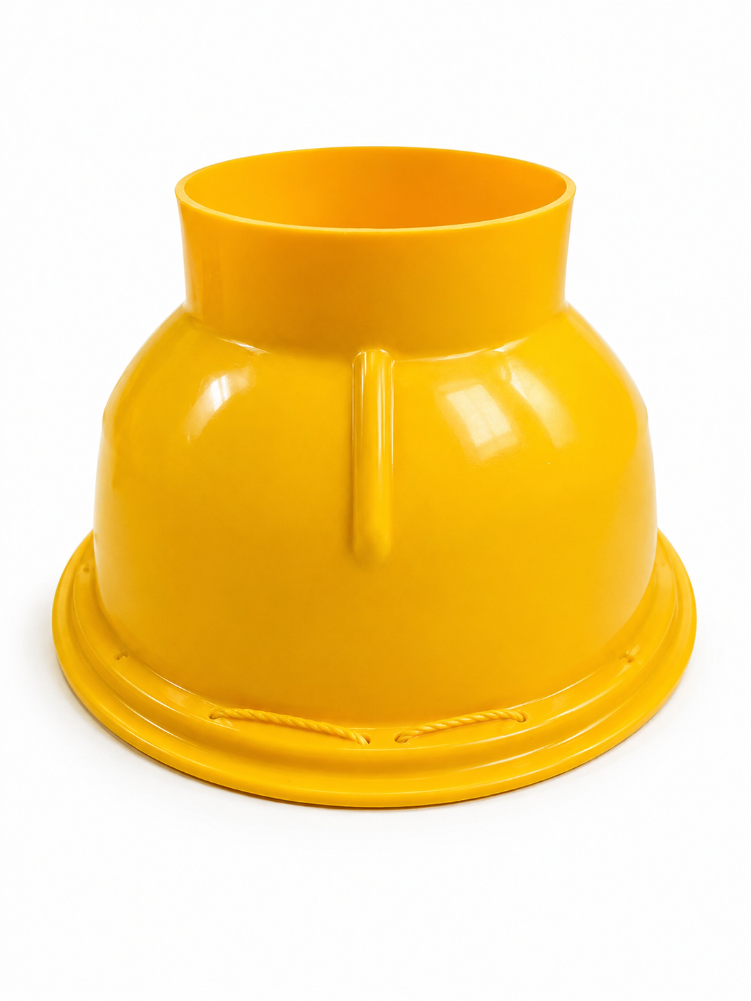 Loader Helmet