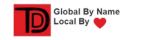 TDPL