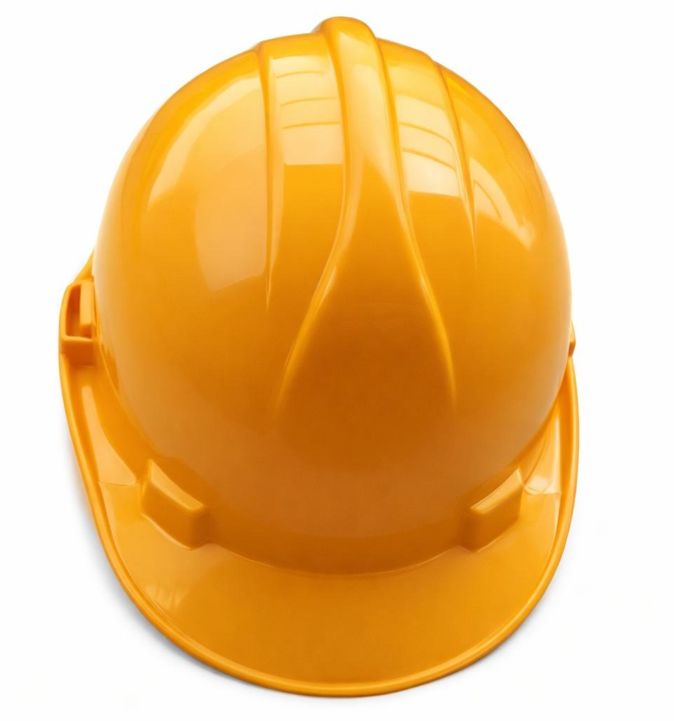 PREMIUM  Pinlock Safety Helmet 210 GM