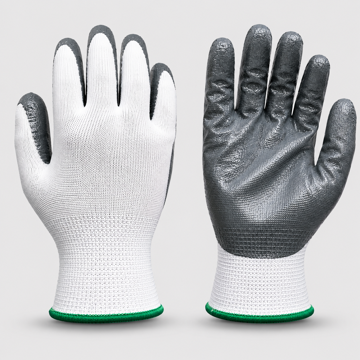 Cut Protection Gloves