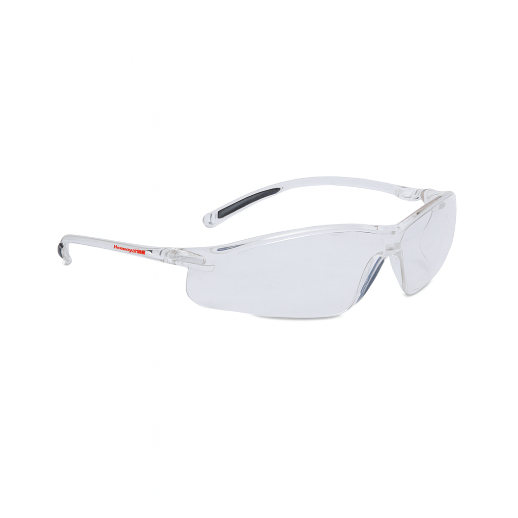 Honeywell A-700 CHC Goggle