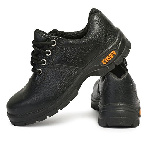 Tiger Shoes Lorex