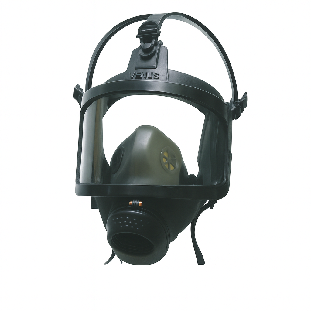 Venus V667 Face Mask