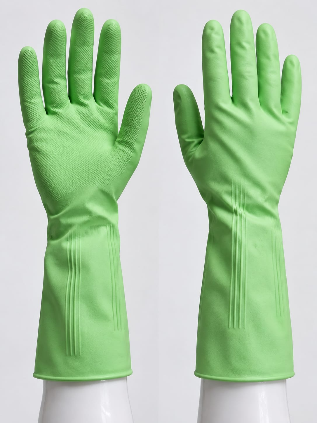 Industrial Hand Gloves Industrial Hand Gloves