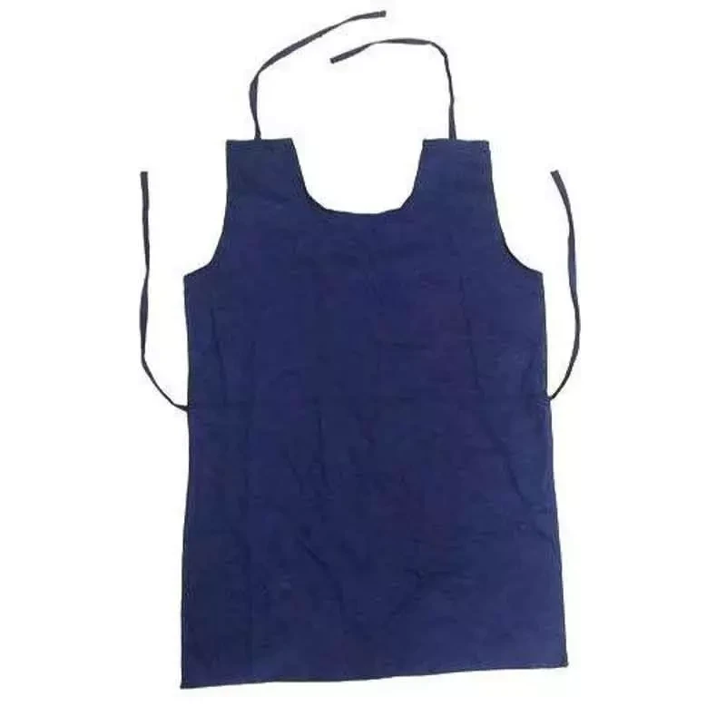 Cotton apron  [ 24 X 36 ]
