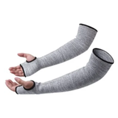 Cut Level 5 Hand Sleeves 22"