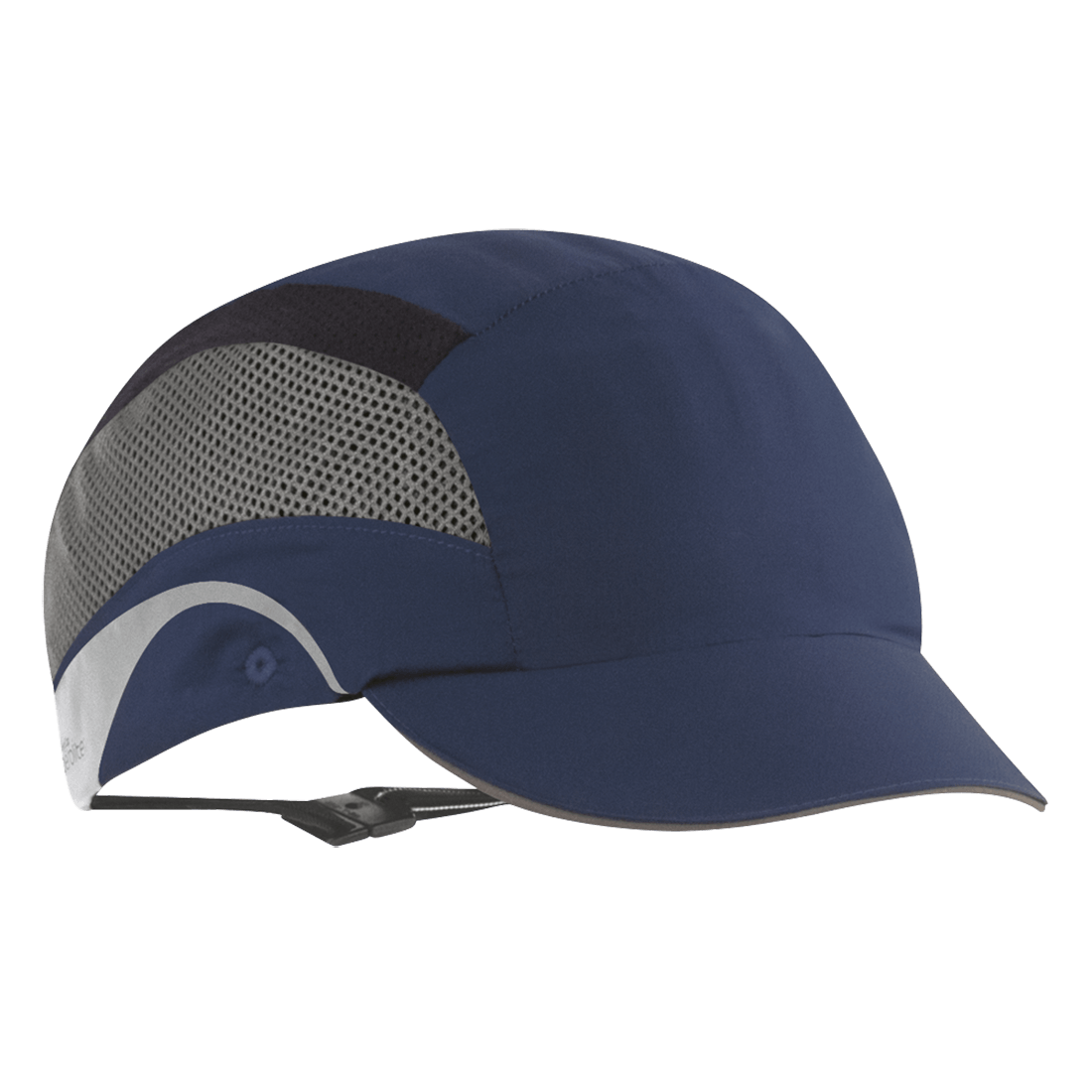 Bump Cap
