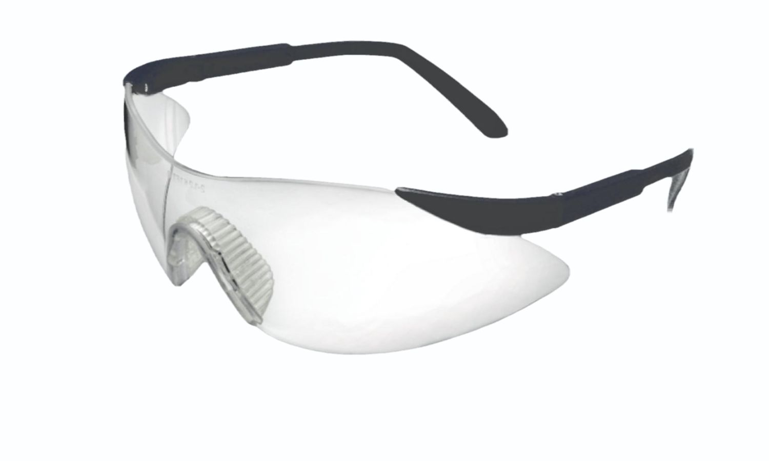 TDPL I-400 CHC  Safety Goggle