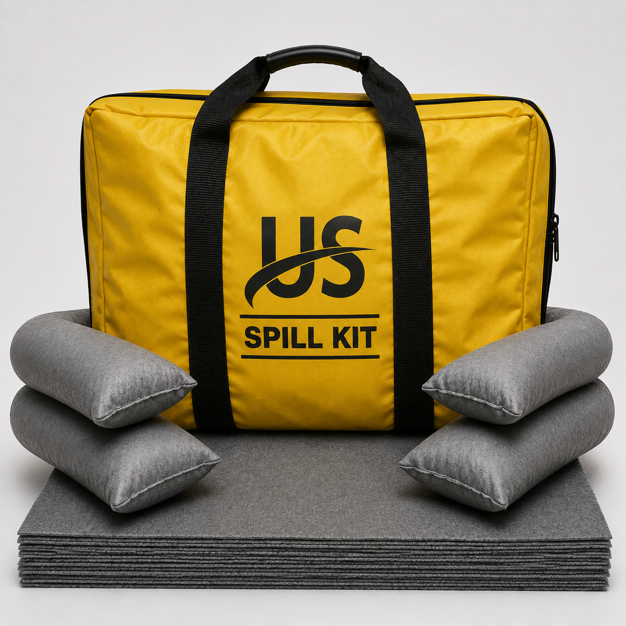 Spill Kit 20L