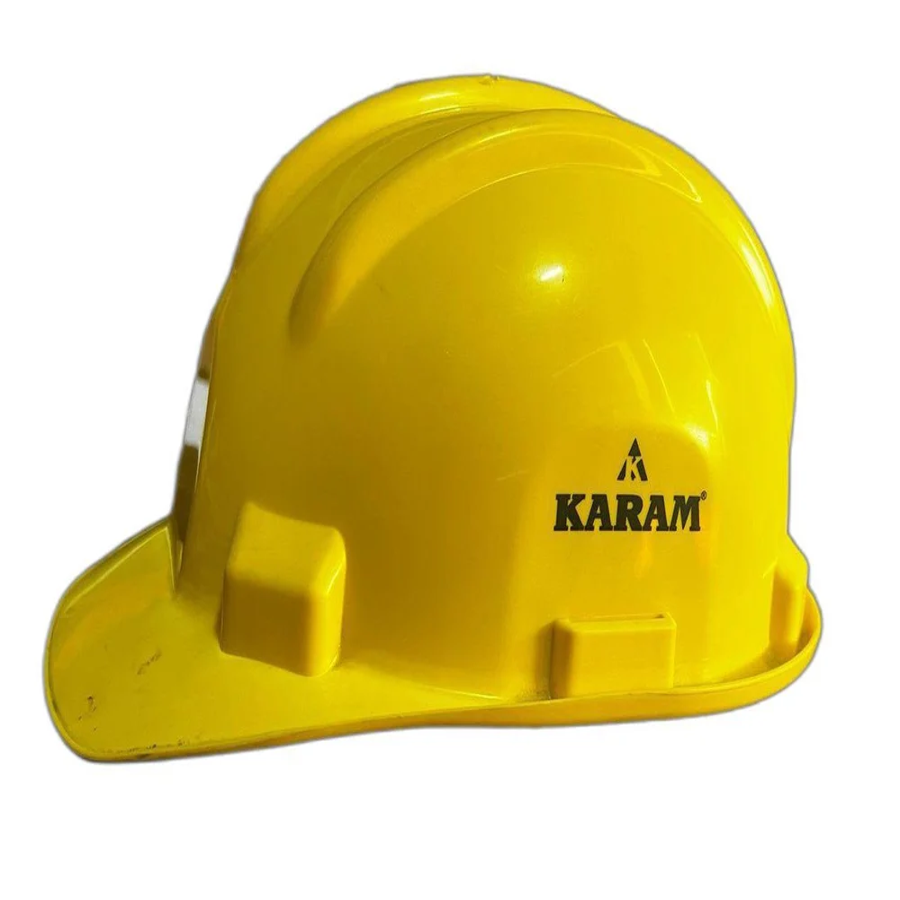 Karam Safety Helmet PN-521
