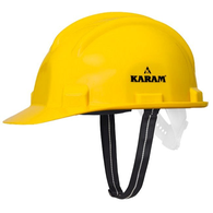 Karam Safety Helmet PN-501