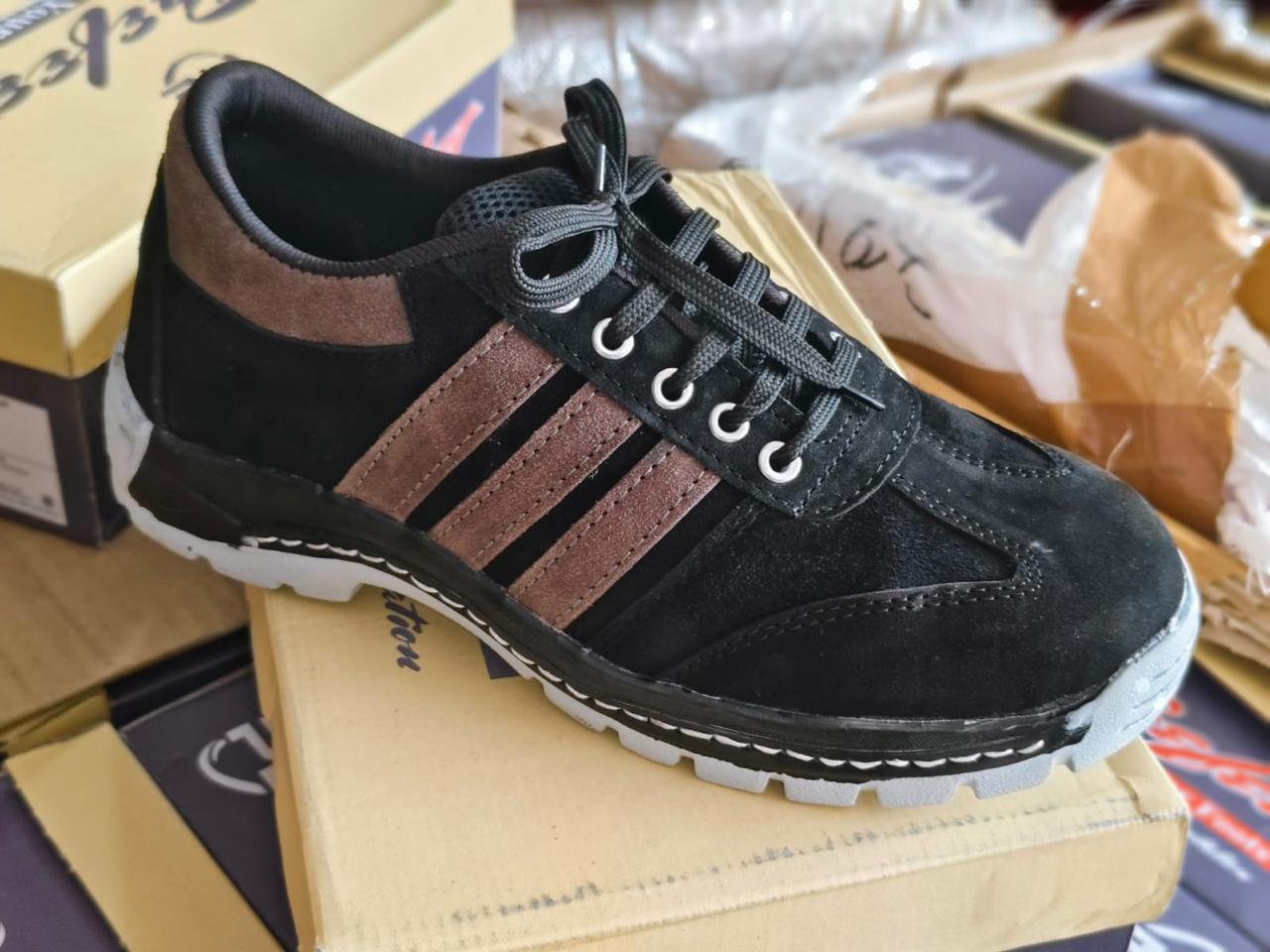 TDPL- Sport Shoes