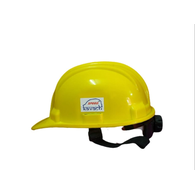 Premimum Rachet Safety Helmet