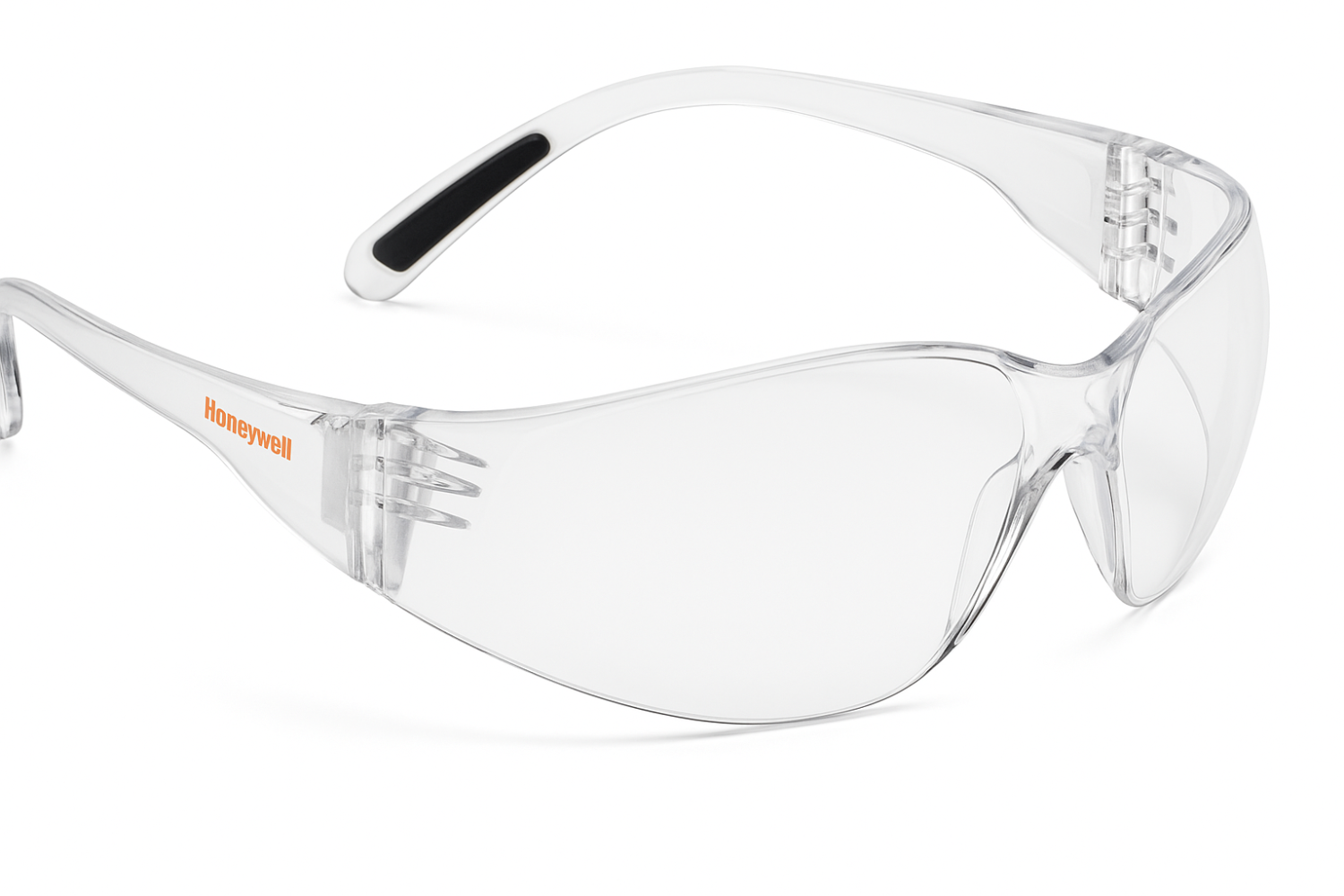 Honeywell A-700 CHC Goggle