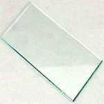 Glass