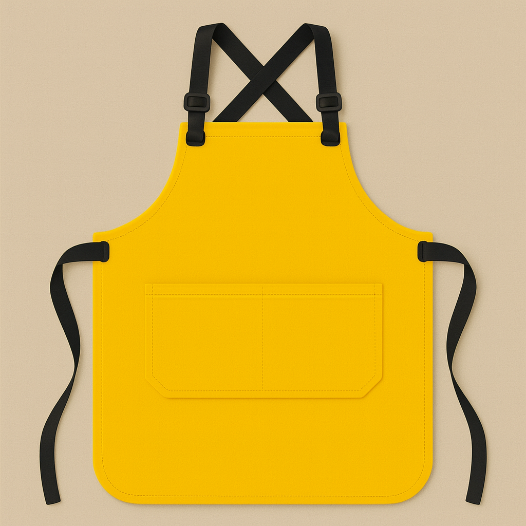 Apron