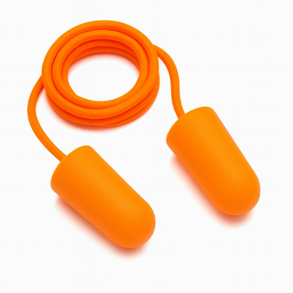 Ear Plug
