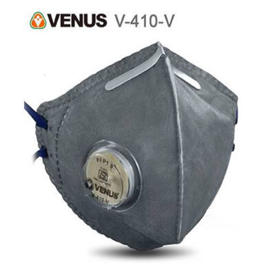 Venus V-410 V