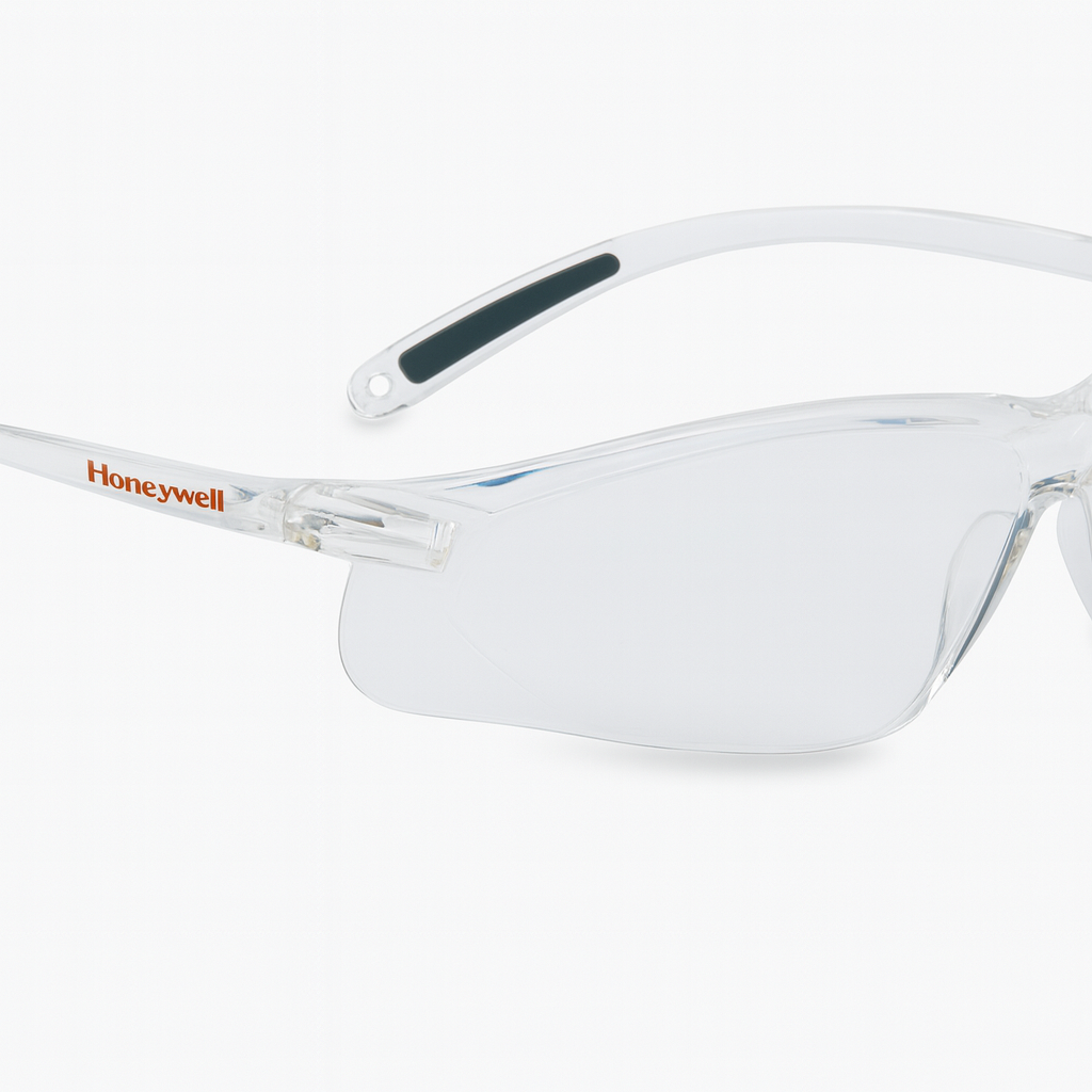 Honeywell A-700 CHC Goggle .AF